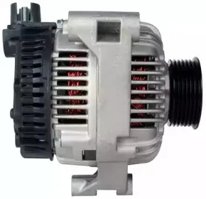 Генератор PowerMax купить